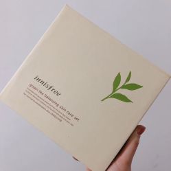 -悦诗风吟innisfree