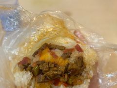 -糯香驿站(施家园分店)