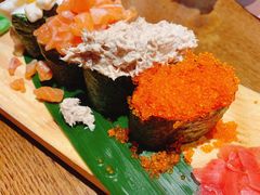-二丁目食堂(铁西万象汇店)