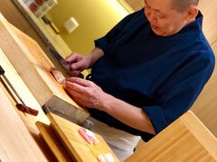 -鮨一日本料理旗舰店(总店)