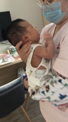 婴儿服务-养月堂中医养生月子会所(中心妇产店)