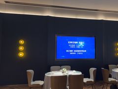 -徐记海鲜·家宴(南油永新汇店)