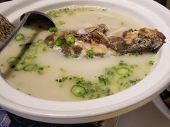 -时间仓(湘江世纪城店)