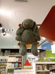 -motherswork(静安嘉里中心店)