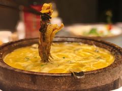 -俏巴渝·家宴·生日宴(锦绣城店)