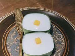 -泰澜得泰国菜(大学城店)