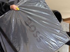 -中国工商银行(上海市淮海中路第二支行)