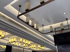 -望海湾海鲜楼·海鲜(河南路店)