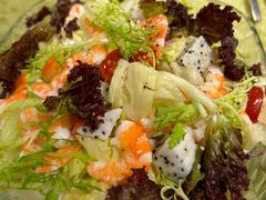 -徐记私厨(半淞园路店)