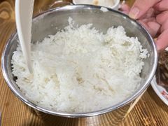 -大地农庄(逢沙大道店)