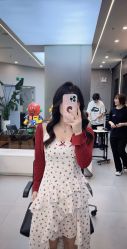 -Cima salon西玛沙龙