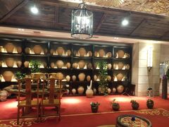 -同喜烤鸭店(光芒店)