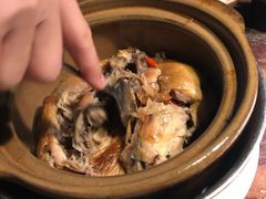 -外婆家(南开大悦城店)