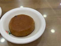 -西安贾三灌汤包·回坊小吃·清真炒菜(北院门总店)