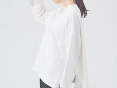 -伊势丹(现代城店)