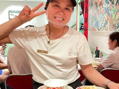 -二胖家铁锅炖大鹅(双井店)