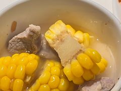 -神帆·元气汤泉(解放西路店)
