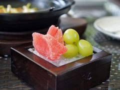 -解香楼(八盘岭路店)