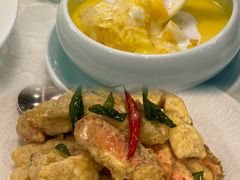 -珍宝海鲜JUMBO Seafood(尚嘉店)