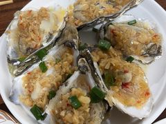 -食来运转平潭小吃(平潭店)
