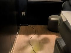 -华夏良子·足道·SPA·艾灸(金皇大厦店)