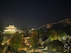 -步步高桥头糕