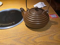 -吃饭皇帝大(合生汇店)