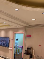 点击看大图 -北京俪婴妇产医院(朝阳大悦城店)
