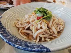 -巴依老爷新疆美食(清华东门店)