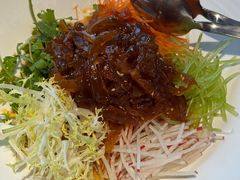 -阿庄新豫菜(通泰路店)