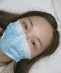 -久匠半永久纹眉