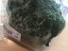 -果蔬好生活超市(乐堤港店)