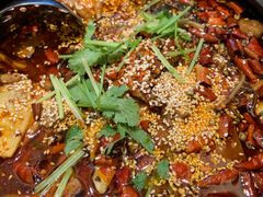 -麻六记(新天地店)