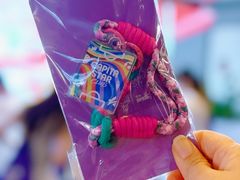 -上海来福士广场