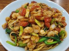 -兰溪十八浇(天一店)