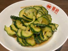-添萬囍·天津三鲜捞面(天河城店)
