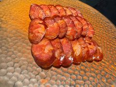 -徐记海鲜(大明宫|北二环店)