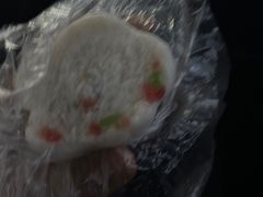 -锦记糕点铺