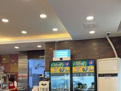-蚂蚁家辣炒章鱼(海云台店)