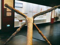 -上海中国航海博物馆