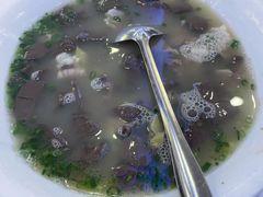 -潮喜竹溪荔湖酒家(荔枝湾店)