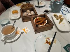 -添好运(武商MALL店)