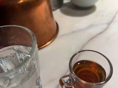 -小吊梨汤·北京菜·烤鸭(清河万象汇店)