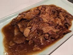 -西夏回族烧麦馆(牡丹街店)