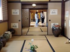 -中村藤吉(本店)