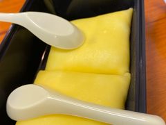 -韵姐牛奶甜品世家