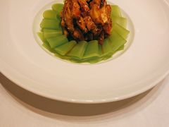 -禾珍珠家常小馆(河南博物院店)