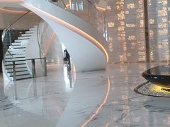 -广州四季酒店