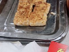 -不夜天烧烤牛骨头(南湖店)