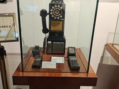 -二沙岛-广东华侨博物馆